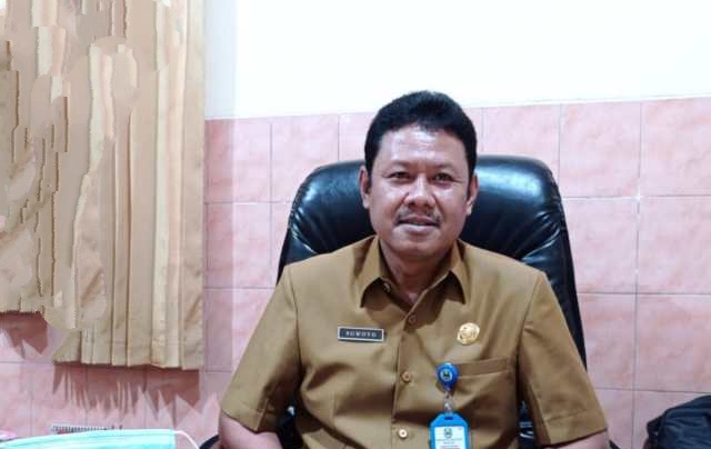 Cetak Siswa Bertalenta dan Generasi Berprestasi Lewat Olimpiade Olahraga Siswa Nasional&nbsp;(O2SN)