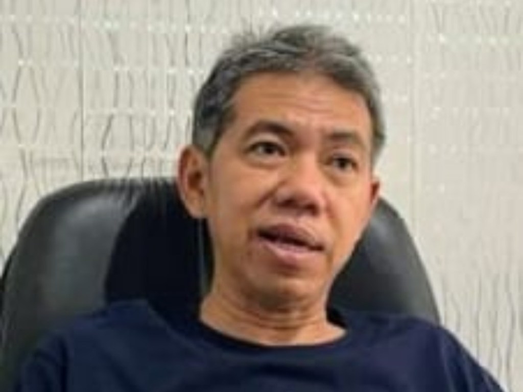 KPU Magetan Umumkan Hasil Seleksi Calon PPK Pilgub dan Pilbup Tahun 2024