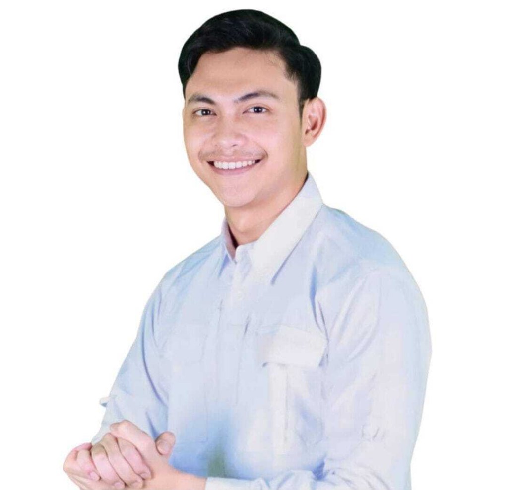 Ibnu Alfandy Yusuf SE, Putra Politisi Ibnu Multazzam berpeluang besar duduk di DPRD Provinsi Jawa&nbsp;Timur