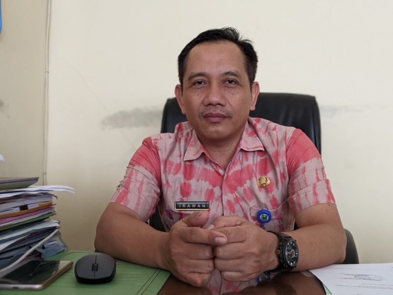 Tahun Ajaran 2024/2025 Sekolah di Kabupaten Magetan Mulai Berlakukan 5 Hari Masuk&nbsp;Sekolah