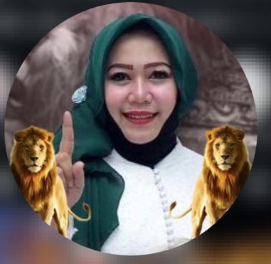 Survey LSI Denny JA : Elektabilitas Lisdyarita raih posisi teratas Calon Wakil Bupati&nbsp;Ponorogo